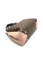pre-owned-toile-sacs-louis-vuitton