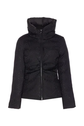 Nita Padded Jacket