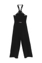 ensemble-robe-noire