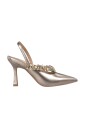 chaussure-a-talon-a-double-bride