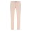 stretch-bomull-tencel-jeans