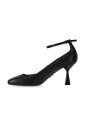 escarpin-en-cuir-noir-avec-bride-de-cheville