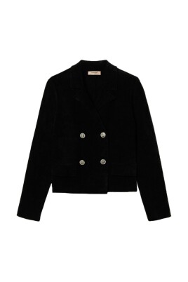 black-jacket-set