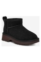 classic-ultra-mini-black-boots