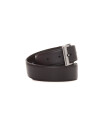 ceinture-en-cuir-classique