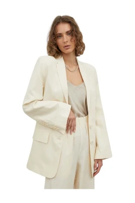 Porter Blazer