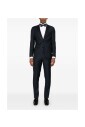 blue-suit-elegant-style