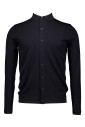 geknoopte-vest-in-zwart