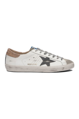 white-sneakers-with-crocodile-print-heel