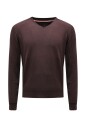 pull-col-v-laine-coton