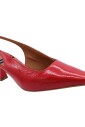 slingback-sandals-for-salsa-dancing