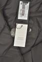 bomber-jacket