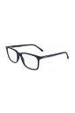 lunettes-authentiques-avec-service-haut-de-gamme