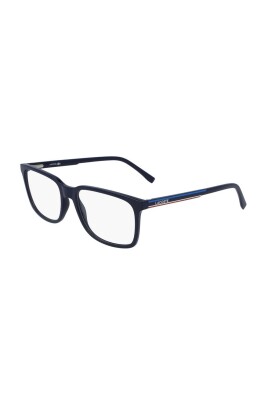 lunettes-authentiques-avec-service-haut-de-gamme