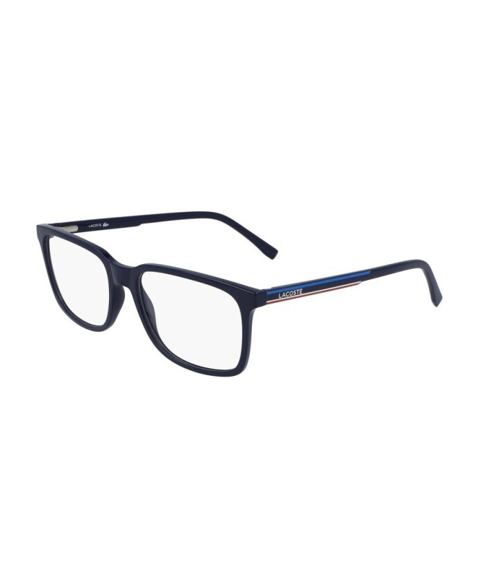 lunettes-authentiques-avec-service-haut-de-gamme