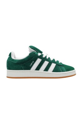 campus-00s-sneakers
