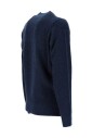 chemise-decontractee-en-divers-coloris