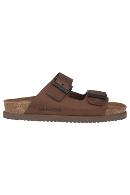 Nerio Sandaler
