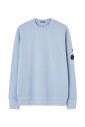 diagonal-fleece-sweaters