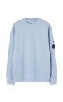 diagonal-fleece-sweaters