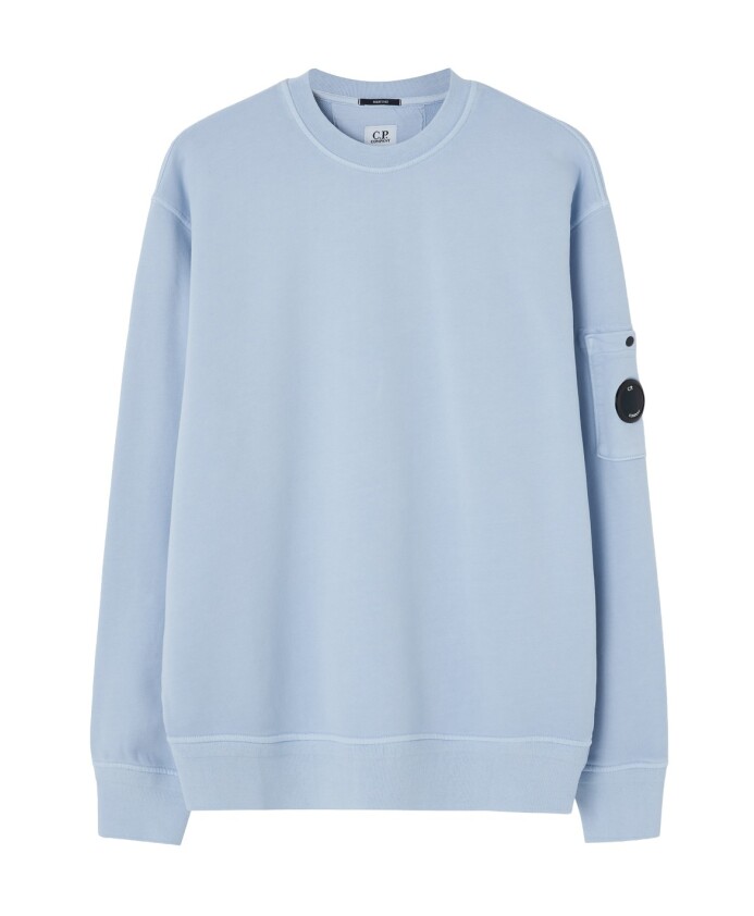 diagonal-fleece-sweaters