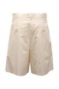 bermuda-style-ecuba-max-mara