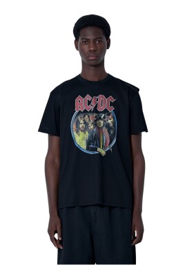 rock-band-grafisk-t-shirt