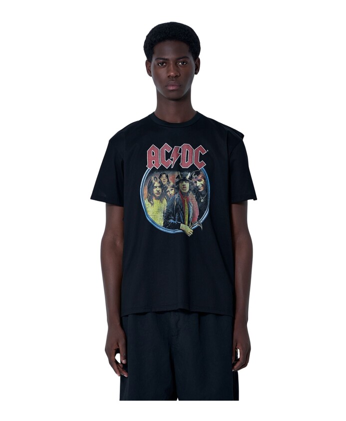 t-shirt-graphique-de-groupe-de-rock