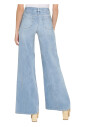 wide-leg-jeans-with-contrast-stitching