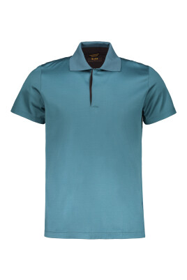 classic-cotton-polo-shirt