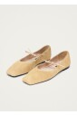 sway-soft-beige-ballerines-en-cuir