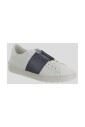 open-sneakers
