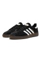 adidas-handball-spezial-core-black