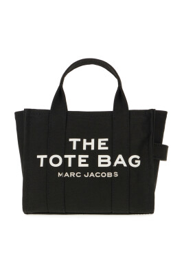 sacs-pour-faire-du-shopping