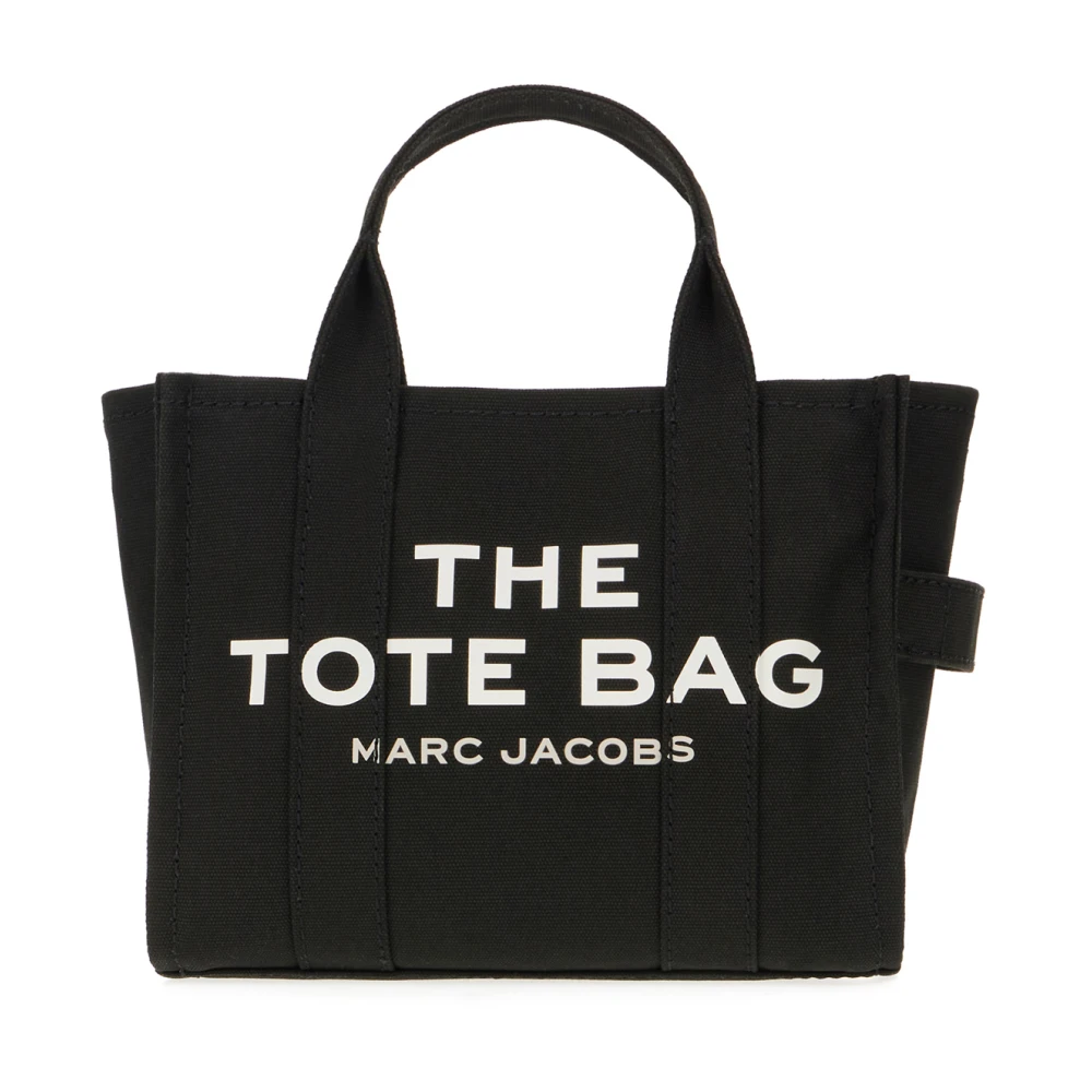 Bags > Tote Bags - - Marc Jacobs - Modalova