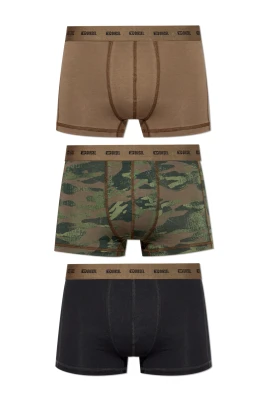 DAMIEN-UTLT-3PACK