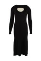 robe-midi