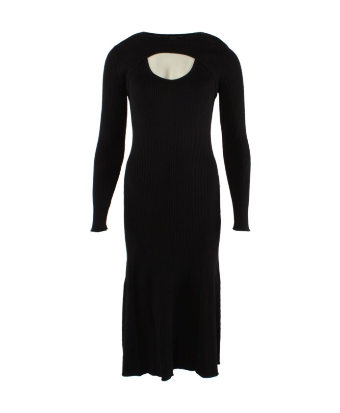 robe-midi