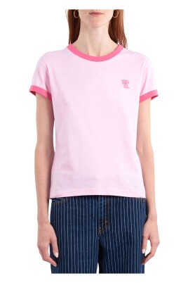 bubble-pink-t-shirt