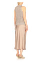 beige-mouwloze-top-met-v-hals-en-geperforeerde-details