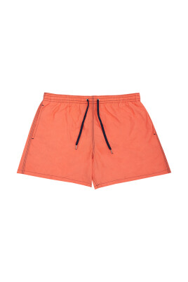 orange-boxer-shorts-with-side-pockets