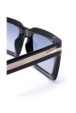 db7126s-2m21v-sunglasses
