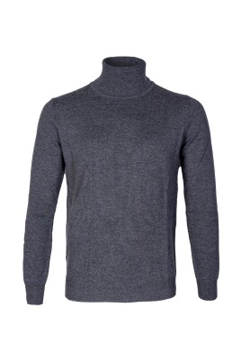 mens-turtleneck-sweater-lightweight-wool-silk-cashmere-made-in-italy