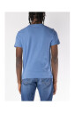embroidered-short-sleeve-crewneck-t-shirt