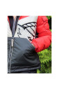 veste-impermeable-color-block-a-capuche