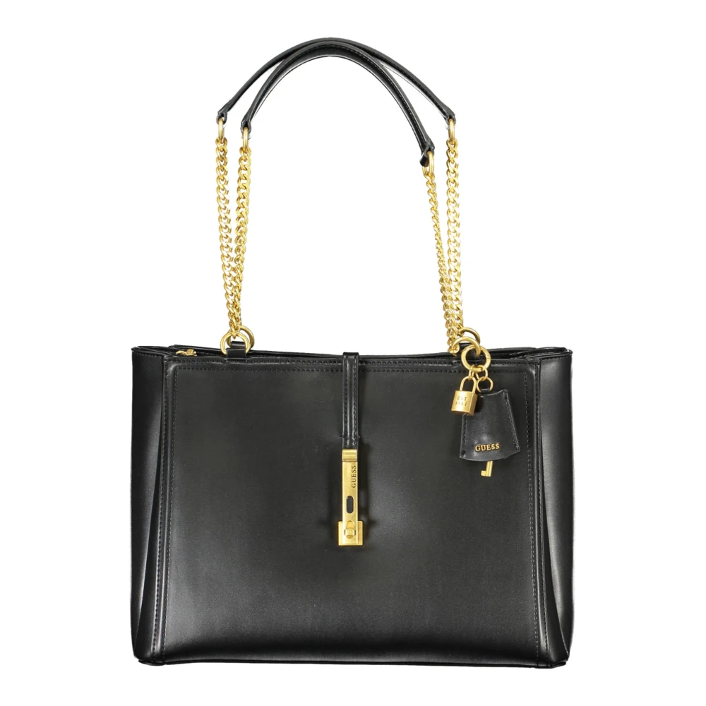 Bags > Shoulder Bags - - Guess - Modalova