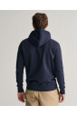 hoodie-shield