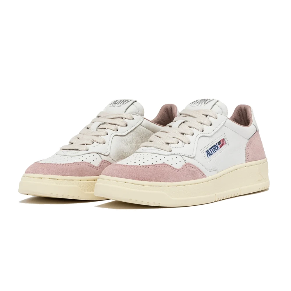Shoes > Sneakers - - Autry - Modalova
