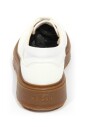 untraditional-white-lace-up-shoes
