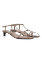 sandales-a-talons-hauts